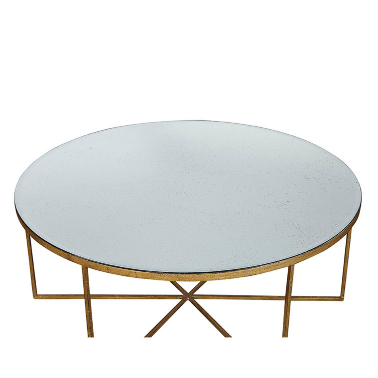 Furniture Classics Coffee Table Perigold